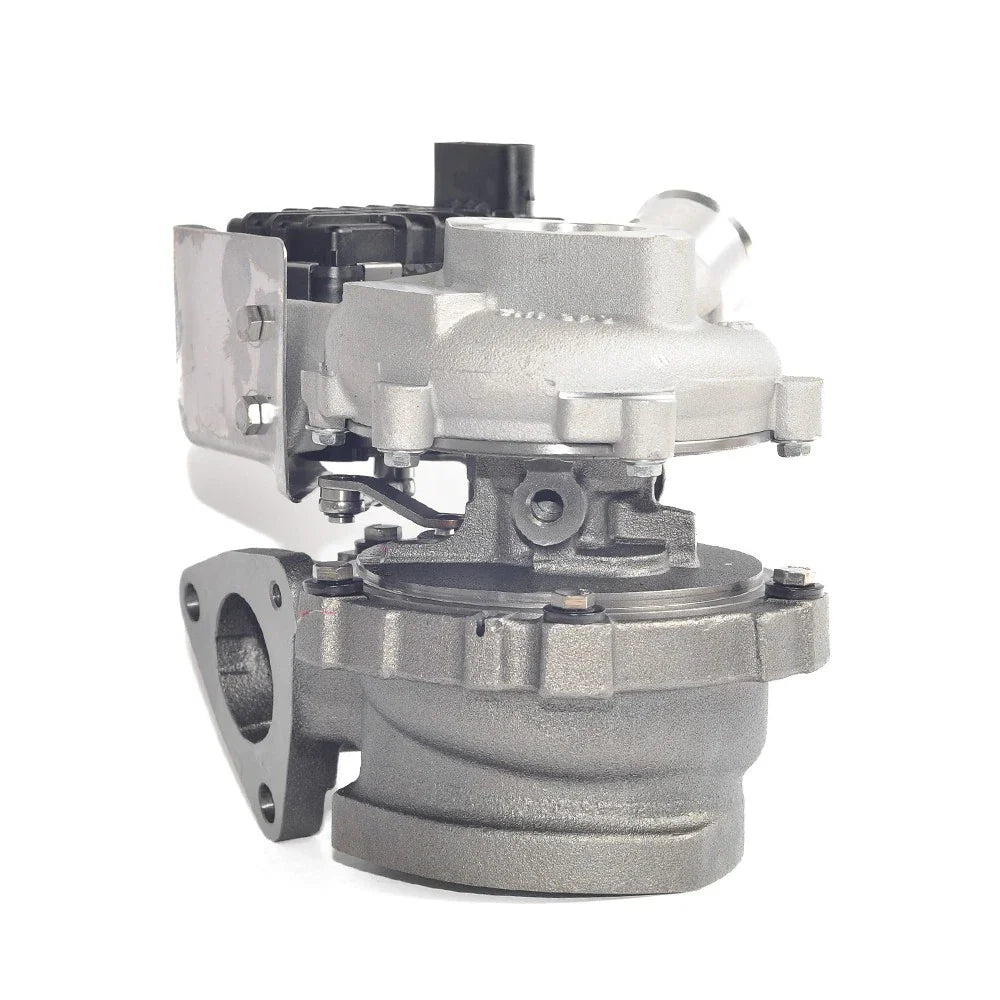 Turbo Charger for Ford Ranger 3.2L (2011-2015)