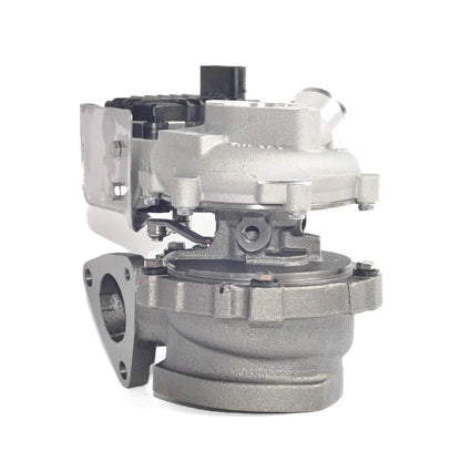 Turbo Charger for Ford Ranger 3.2L (2011-2015)