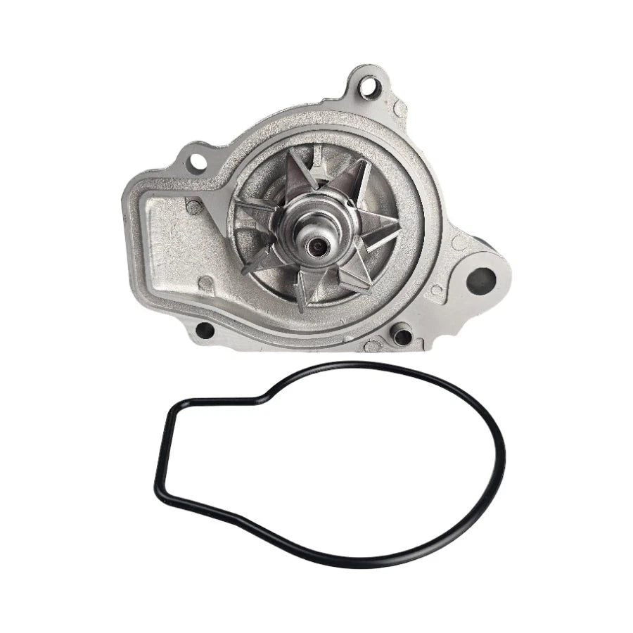 Water Pump for Honda HR-V (1999–2006)