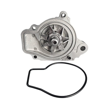 Water Pump for Honda HR-V (1999–2006)