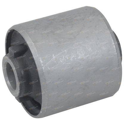Set of Lower Rear Trailing Arm Bushes for Toyota Prado (2009–2018)