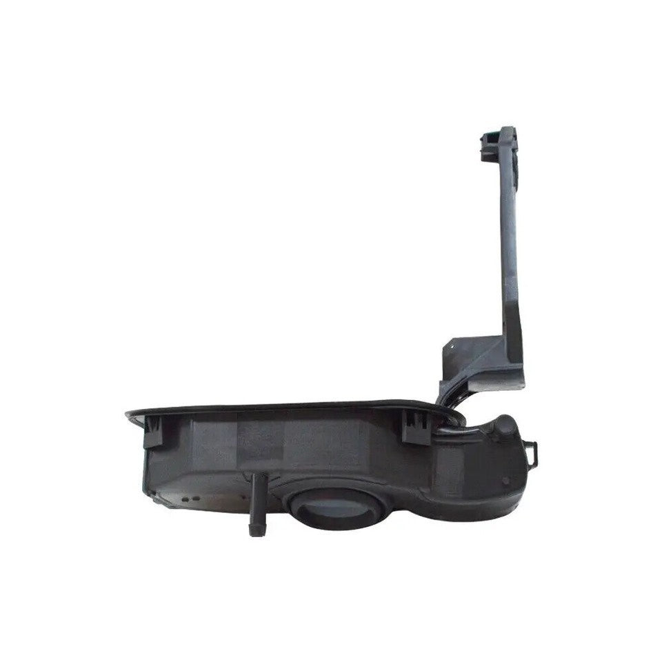 Fuel Filler Door Bracket with Cap Kit for Benz W205 C300 C400 (2015–2019)