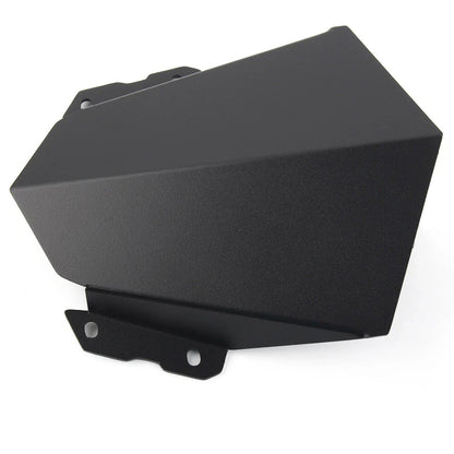 Windshield Deflector Guard Cover for Yamaha MT-15 MT15 (2019-2020)