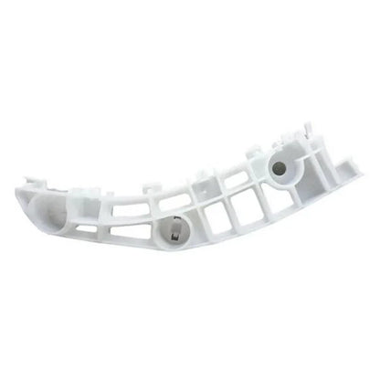 Front Bumper Bracket for Mitsubishi Outlander (2016-2021)