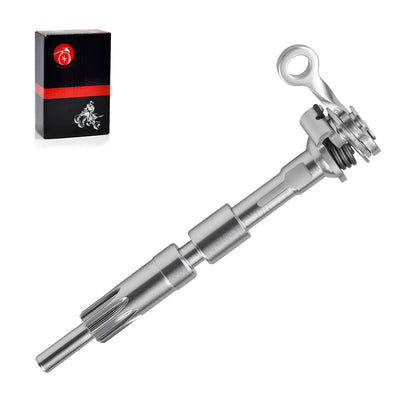 Power Valve Actuator Linkage for Kawasaki KX85 KX100 (2004–2024)