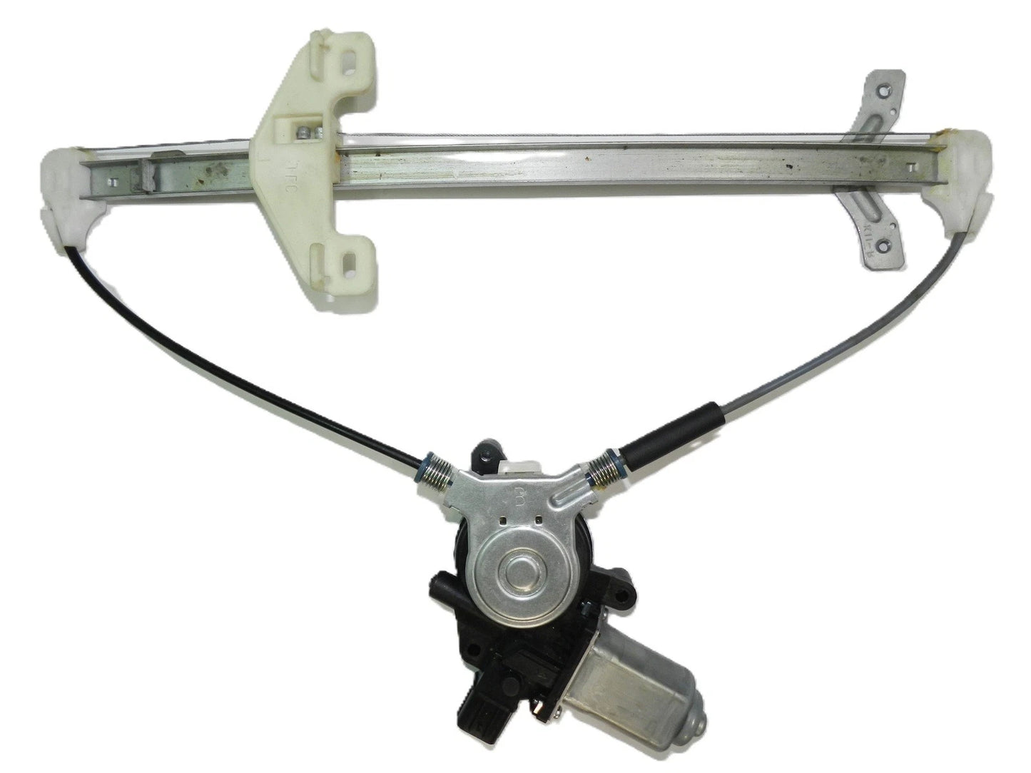 Rear Right Window Regulator with Motor for Honda Accord (2002–2008)