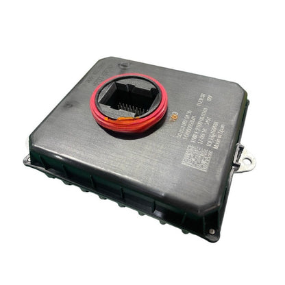 LED Headlight Module Control Unit for BMW Mini F56 F45 F55 F48 F49 (2014–2023)