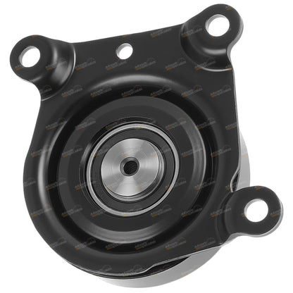 Fan Clutch Idler Pulley & Bracket Assembly for Ford Everest (2015–2019)