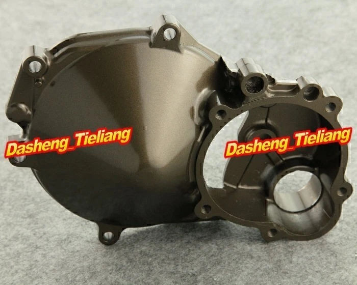 Adjustable Brake Clutch Lever Grip Set for Kawasaki ER6F ER6N (2006–2016)