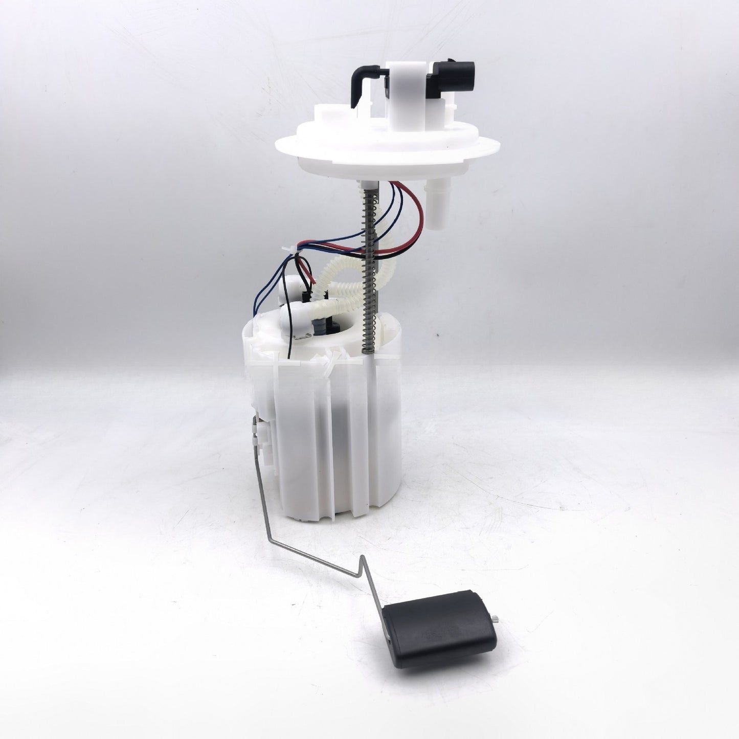 Fuel Pump Module Assembly for Hyundai Tucson Kia Sportage (2014–2016)