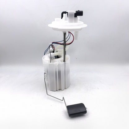 Fuel Pump Module Assembly for Hyundai Tucson Kia Sportage (2014–2016)
