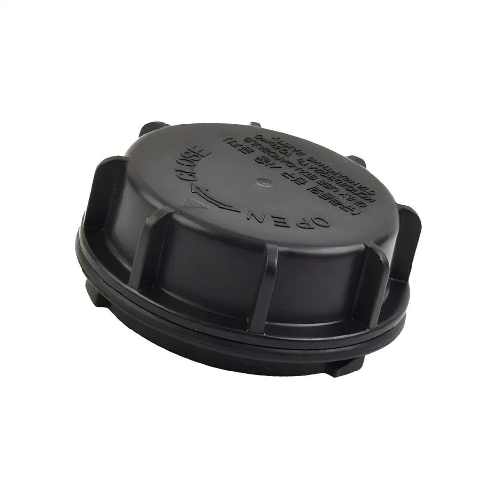 Head Lamp Dust Cover for Hyundai Elantra Azera (2010-2012)