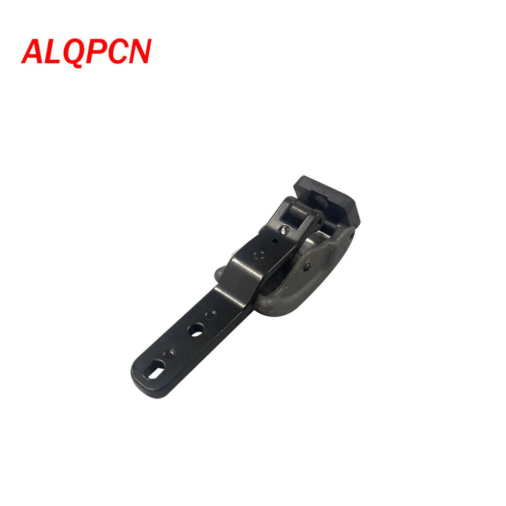 Rear Quarter Window Latch Lock Gray for Toyota Hilux LN145 (1997-2004)