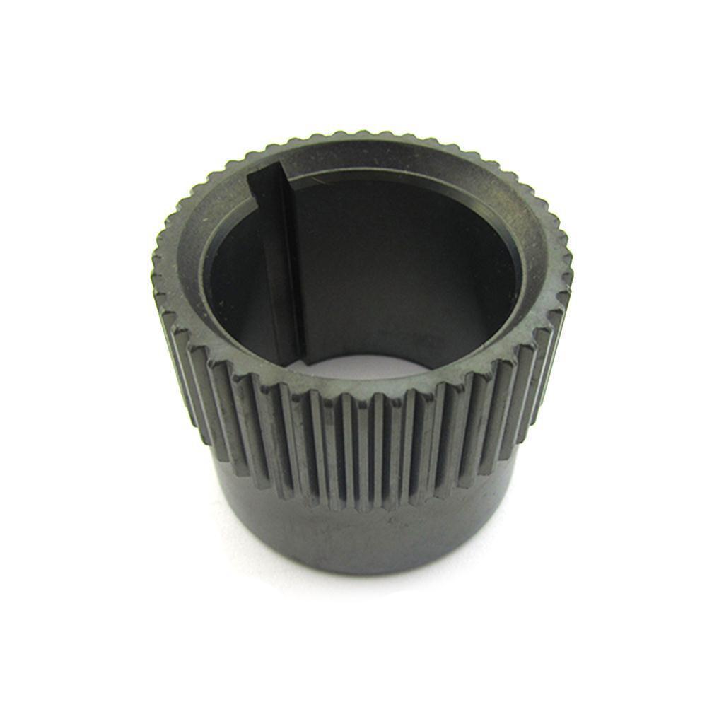 Oil Pump Drive Gear Sleeve for Mitsubishi Pajero L200 L300 L400