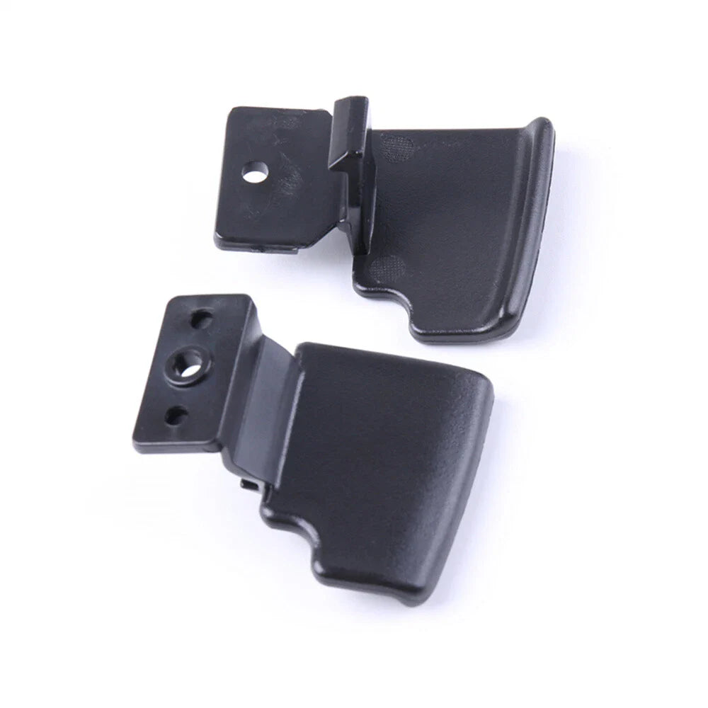 Centre Console Armrest Lid Lock Cover for Mitsubishi Outlander ASX (2013-2023)