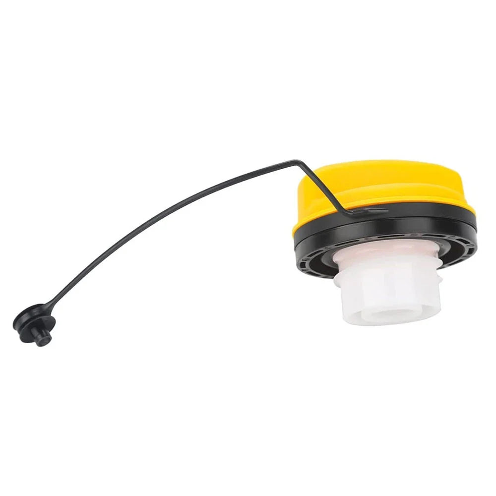 Fuel Tank Gas Cap for Chevrolet Silverado 1500 2500 3500 GMC Sierra (2007-2013)