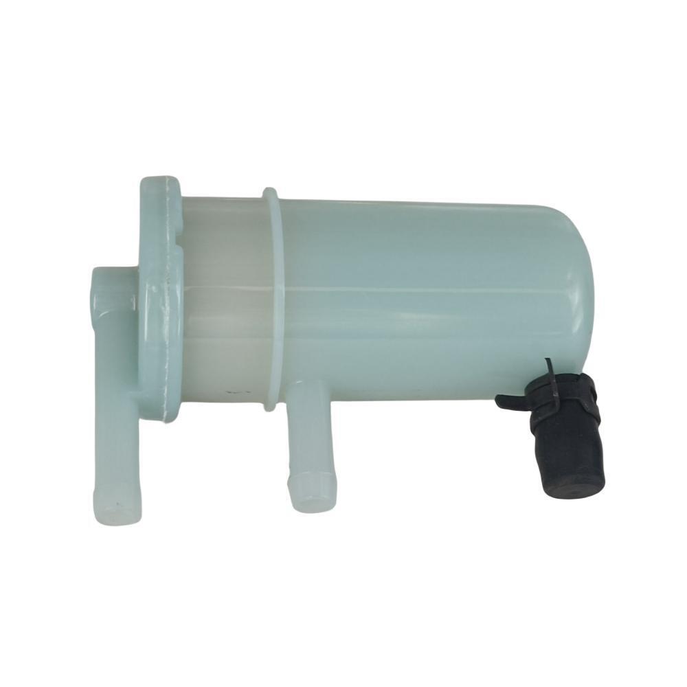 Maintenance Kit for Suzuki DF60/70 (2007–2009) Outboard
