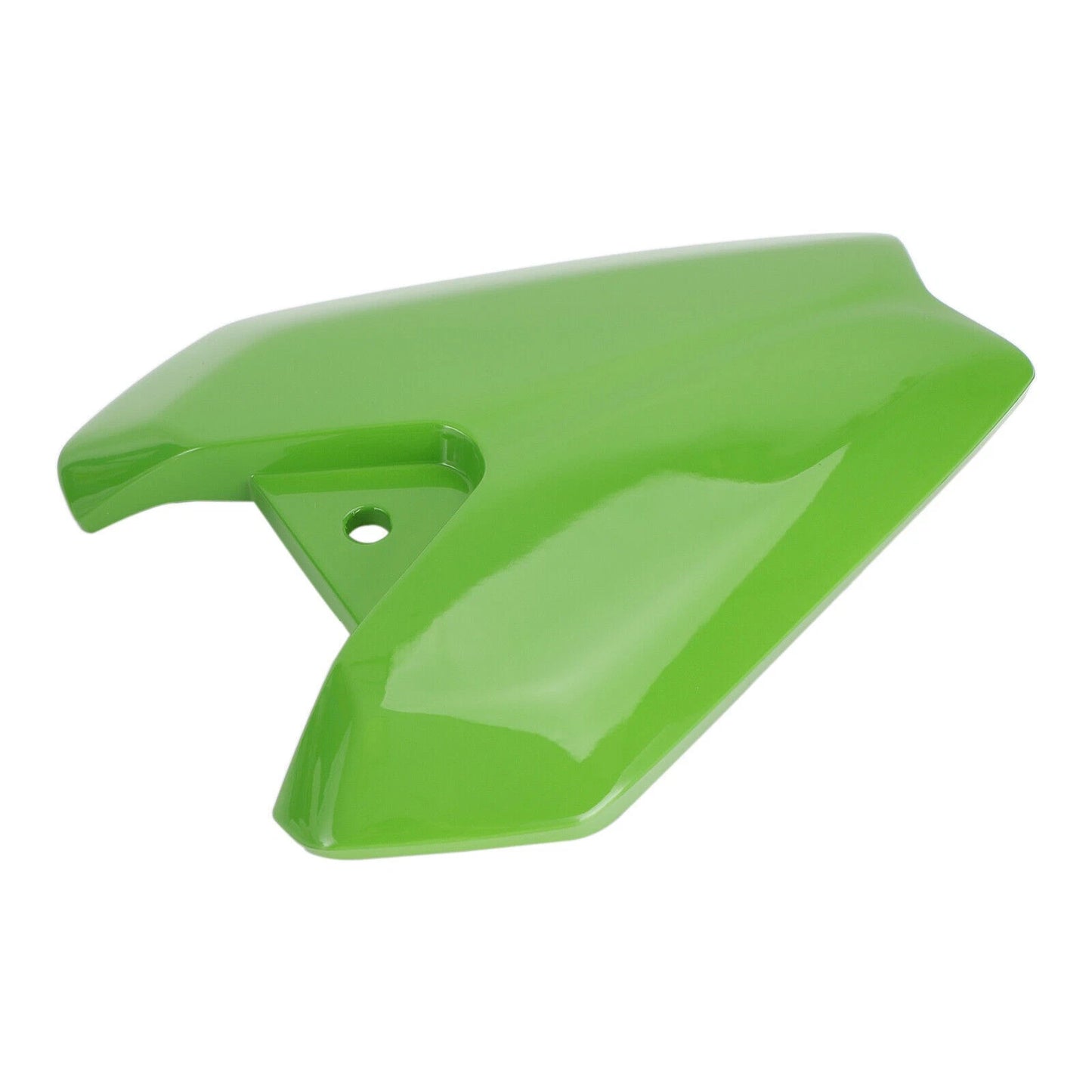 Radiator Fan Thermal Switch for Suzuki GSXR600 VL800 TL1000R (A)