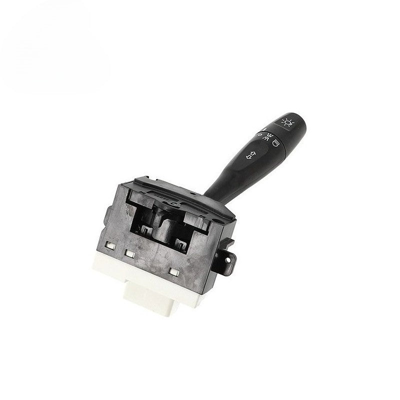 Headlight Turn Signal Switch for Mitsubishi L200 (2001–2007)