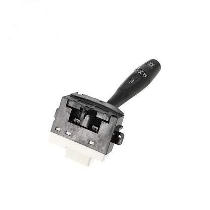 Headlight Turn Signal Switch for Mitsubishi L200 (2001–2007)
