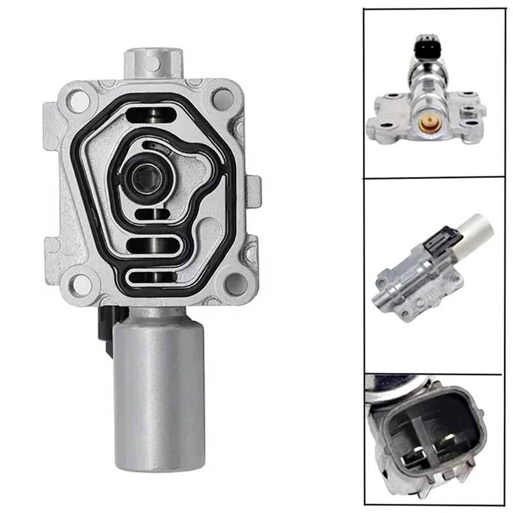 Linear Control Solenoid for Honda Acura Accord CL TL (2003-2007)