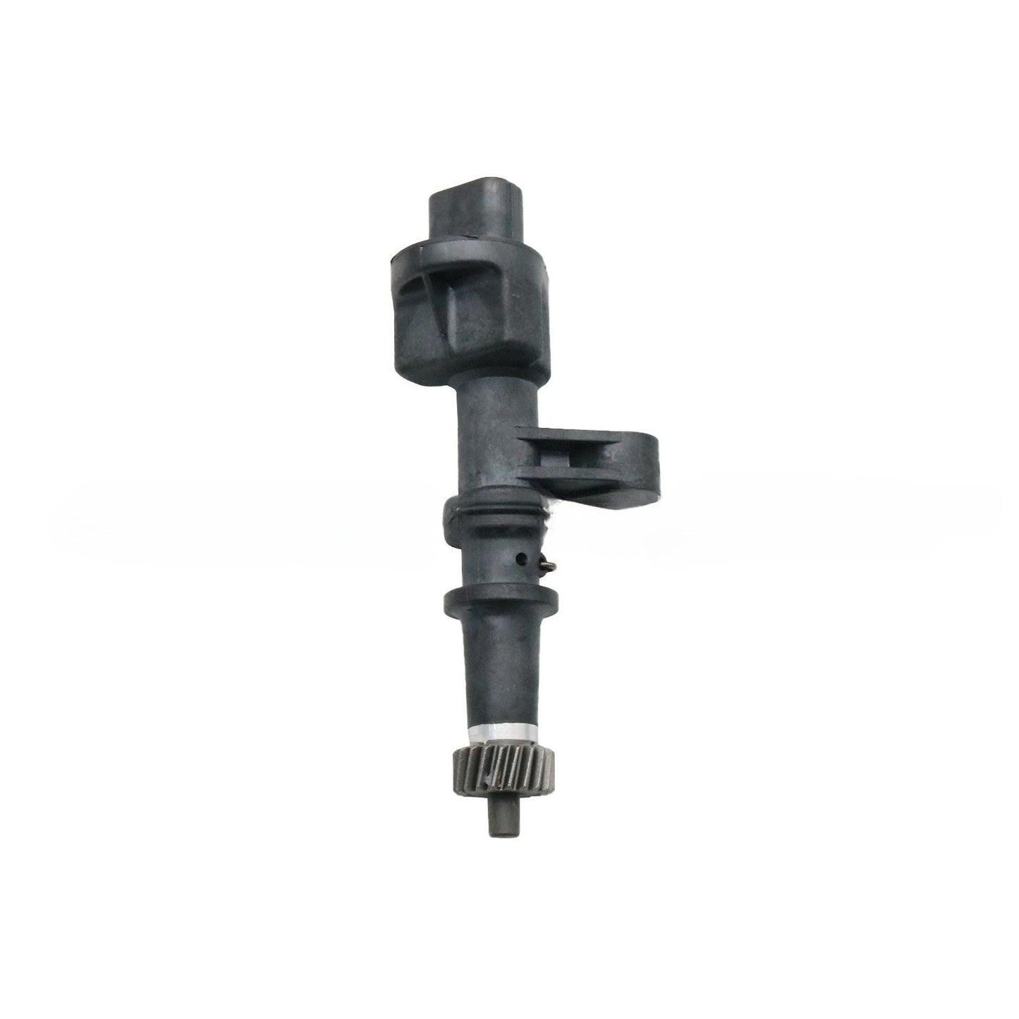 Speed Sensor for Honda Civic (1996–2000)