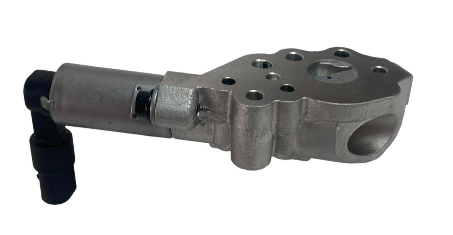 VVT Solenoid Exhaust for Hyundai Kia Genesis V6 (2012–2024)