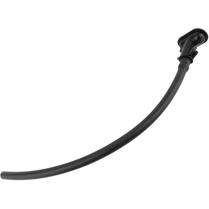 Left & Right Headlight Washer Nozzles for Land Rover Range Rover Sport (2010-2013)