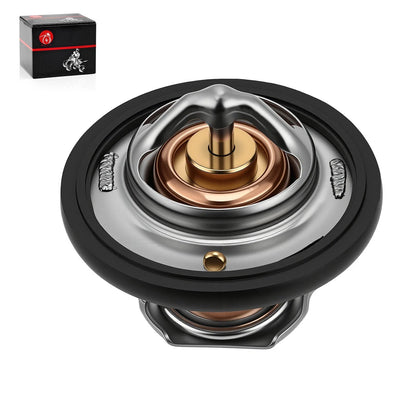 Thermostat & O-Ring for Suzuki Boulevard 90 C90 C90T M90 (2013–2019)