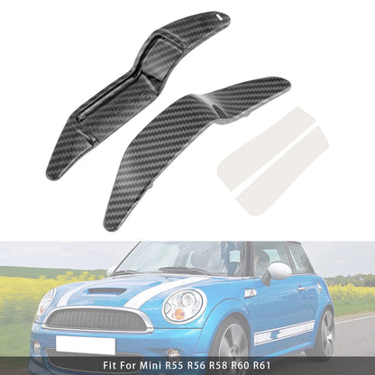 Top Side Deflector Fairing for Honda CRF1100L ADV (2020–2023)
