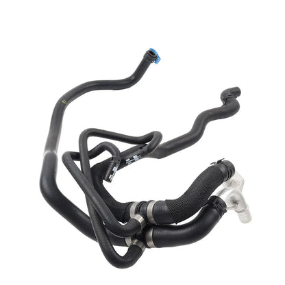 Heater Water Hose Pipe for Land Rover Range Rover (2002-2012)
