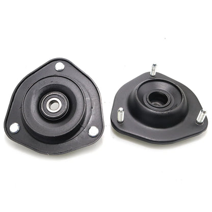 Strut Mount for Mitsubishi Mirage Lancer (1995–2003)