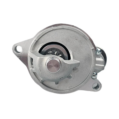Starter Motor for Ford F100, F150, Falcon Fairmont (1970–1980)