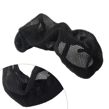Rubber Joint Cap Dust Boot for BMW S1000RR M1000R S1000XR S1000R (2010–2023)