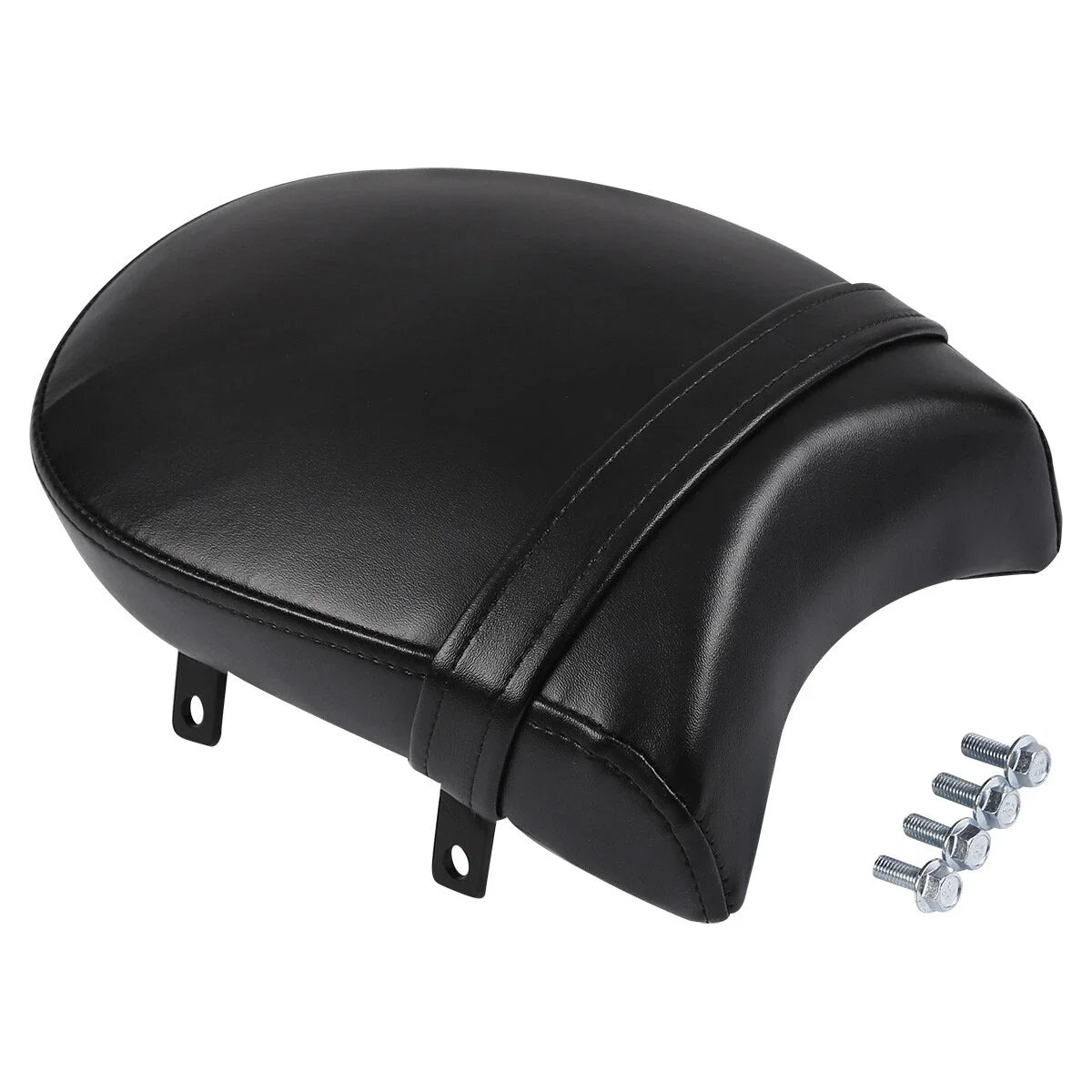Passenger Seat Footpegs Mounts for Victory Gunner, Kingpin, Boardwalk (2013-2017)