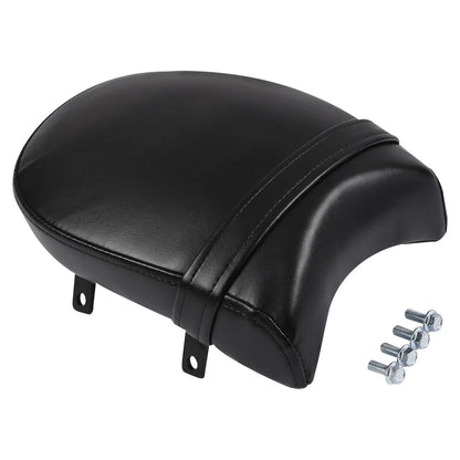 Passenger Seat Footpegs Mounts for Victory Gunner, Kingpin, Boardwalk (2013-2017)