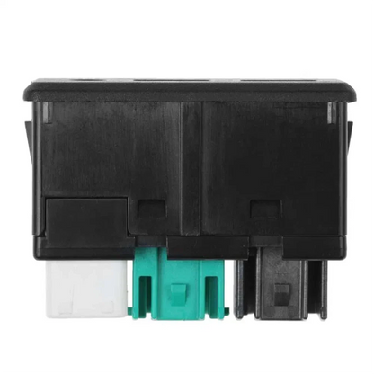 1x USB Port Media Hub for Nissan Maxima (2016-2023)