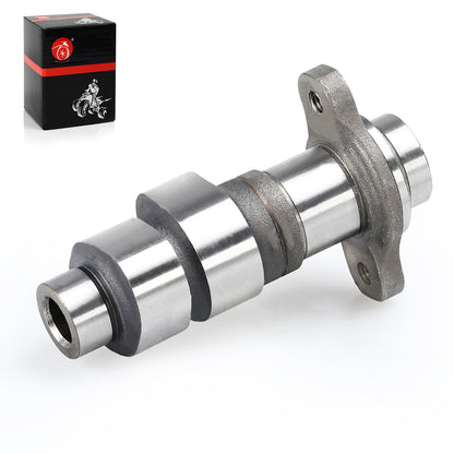 Camshaft for Honda FourTrax 300 TRX300FW (1991–2000)