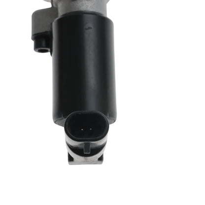 Engine Oil Control Valve LH for Kia Borrego Sedona (2008-2009)