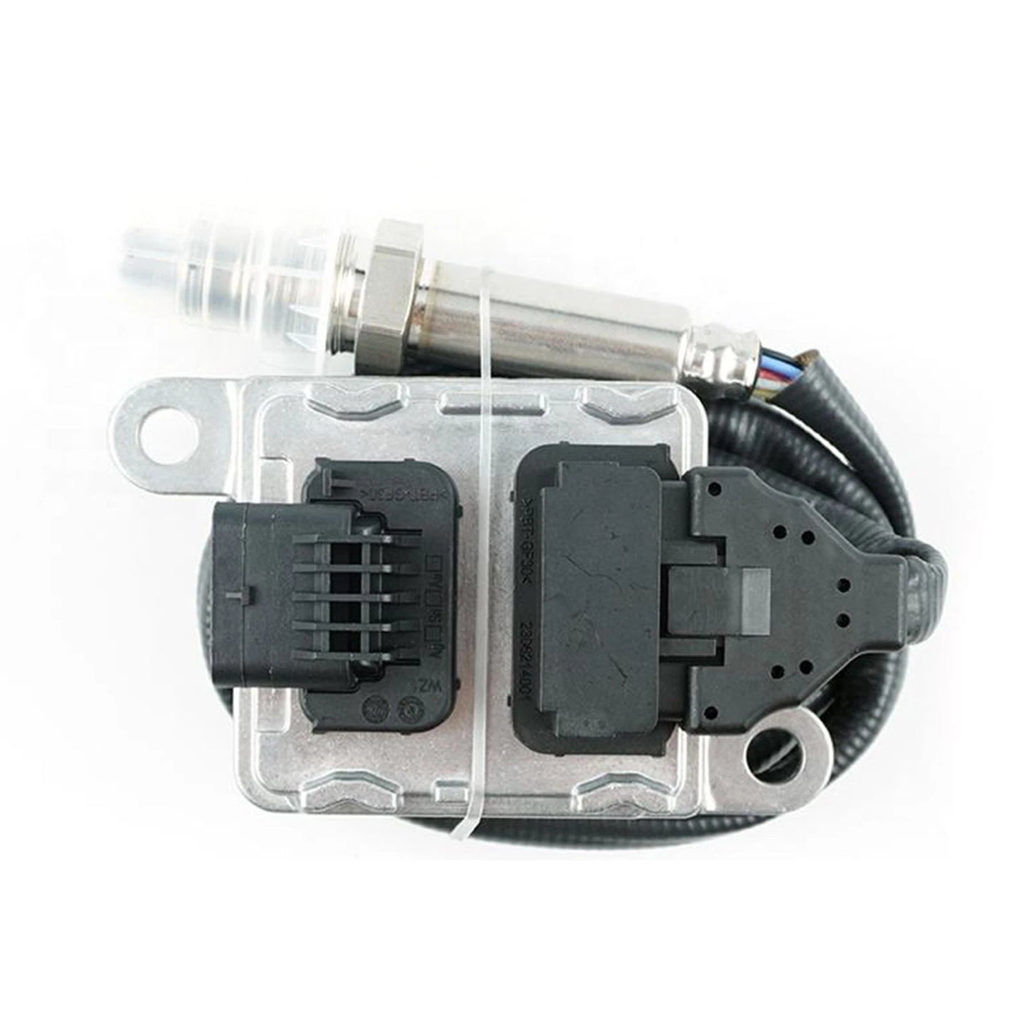 Ballast Headlight Module 1307329115 for Audi A4/S4 (2002–2008)