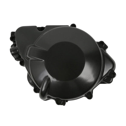 Left Engine Stator Crankcase Cover for Honda CBR929RR CBR900RR (2000 - 2001)