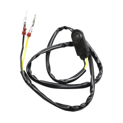 Start Stop Button Switch for SeaDoo SP SPI SPX HX XP GTX GSX GTI (1990-2003)