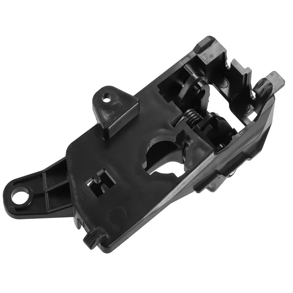 Right Front Interior Door Handle for 08-10 Hyundai Sonata (2008-2010)