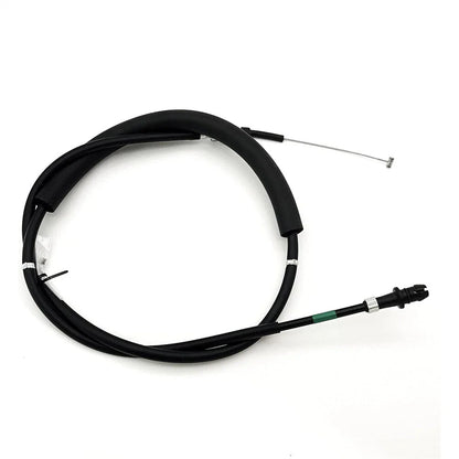 Throttle Cable for Toyota Tacoma 2.4L (1995-2004)