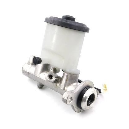 Brake Master Cylinder for Toyota Tercel Corsa Soluna Hatchback (1996–2003)