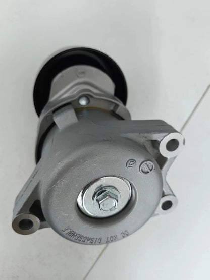 Engine Belt Tensioner Pulley for Honda Odyssey (2005–2008)