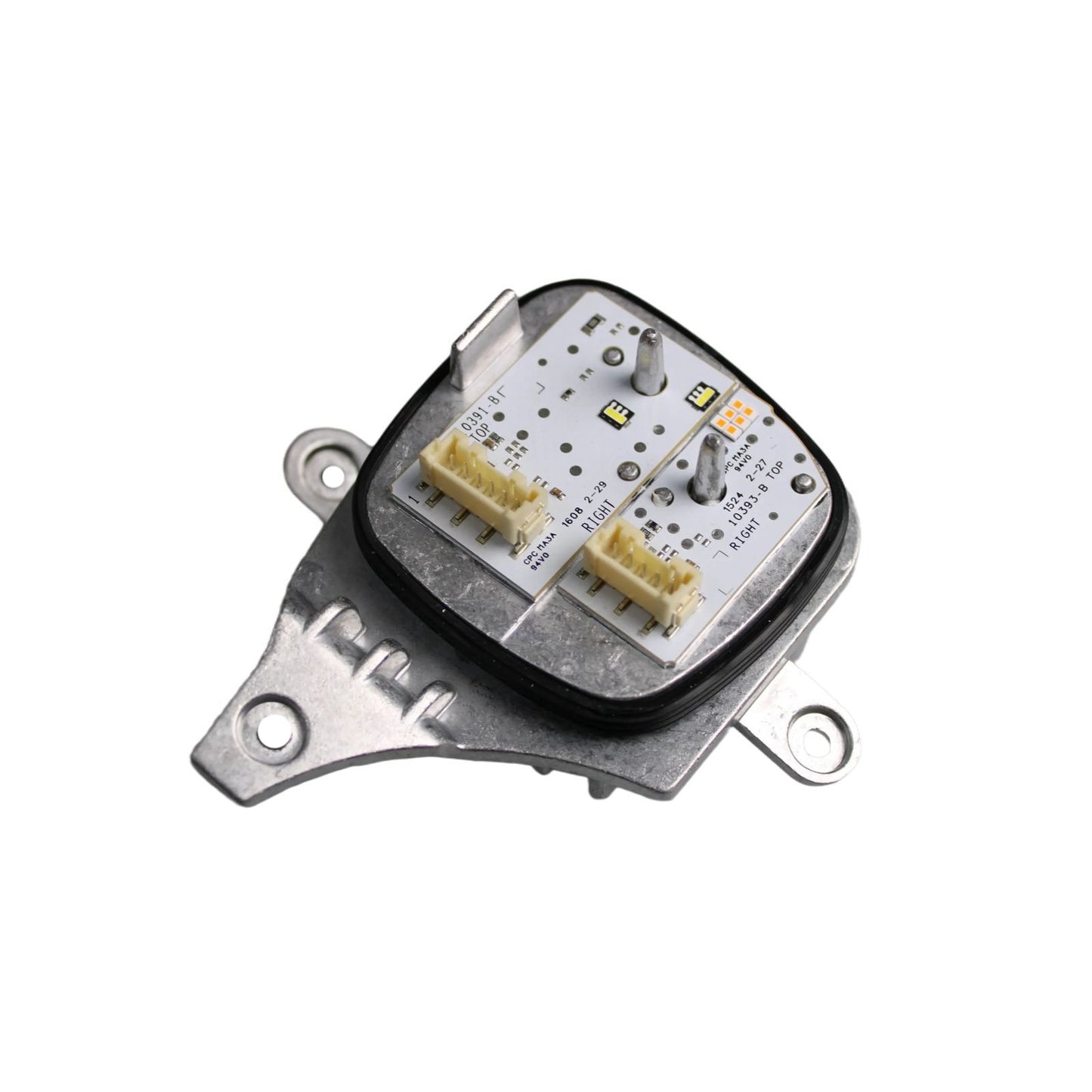 LED Module for Infiniti Q30 (2016–2019)