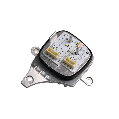 LED Module for Infiniti Q30 (2016–2019)