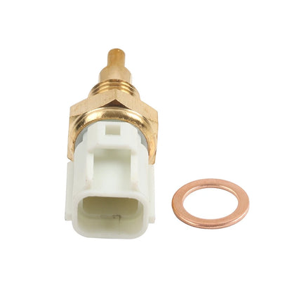 Engine Coolant Temp Sensor for Toyota 4Runner, Camry, RAV4, Tacoma (1996–2023) 89422-33030