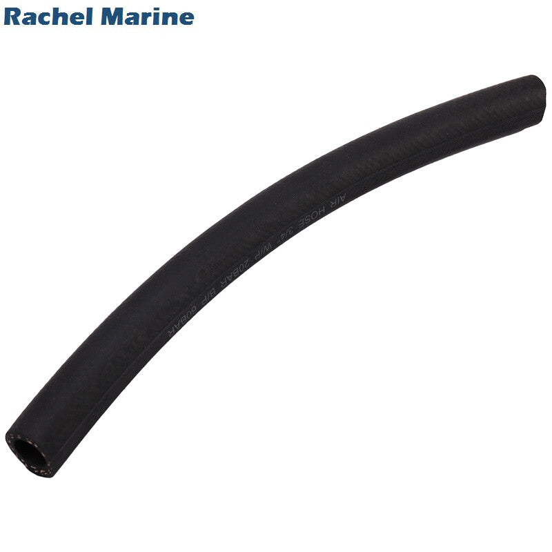 Transom Repair Kit for Mercruiser Alpha One Gen 2 (1983–2010)